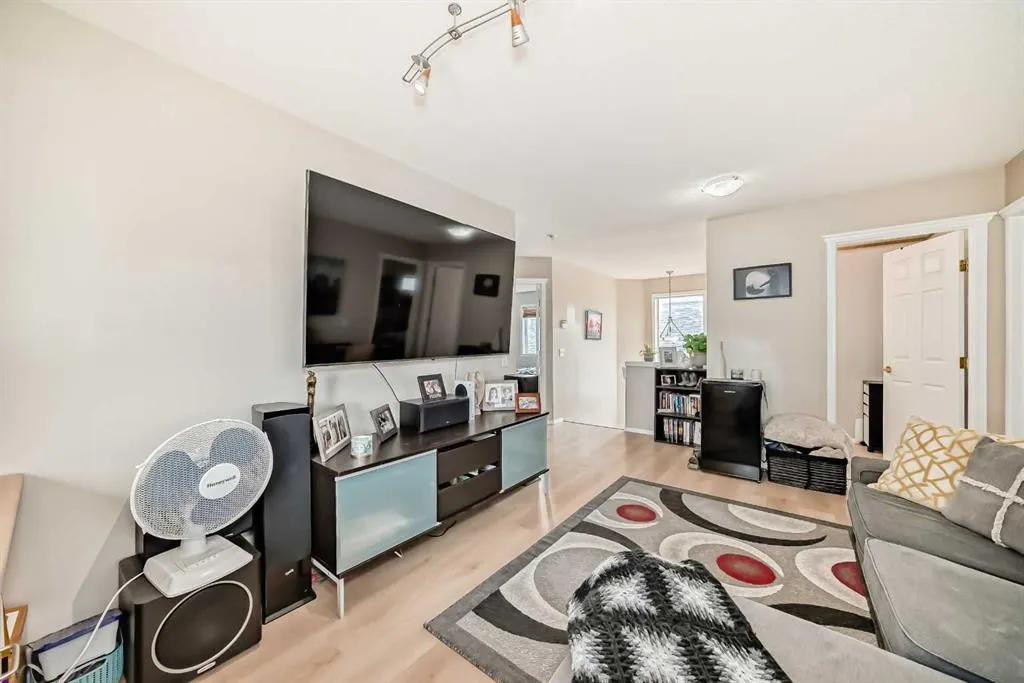 30 Millview Common SW