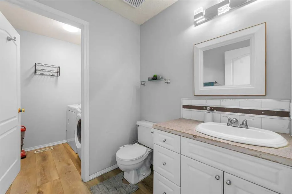 48 Martha's Haven Green NE