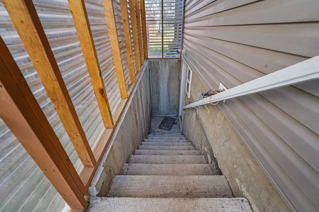 48 Martha's Haven Green NE