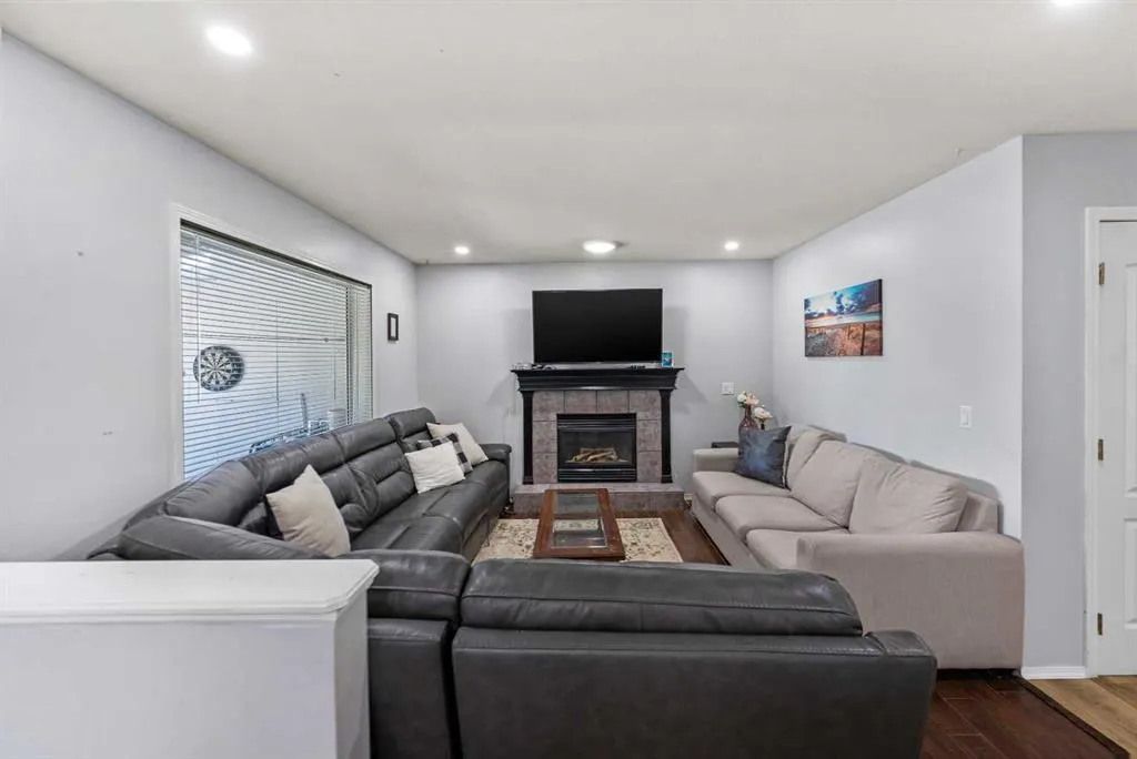 48 Martha's Haven Green NE