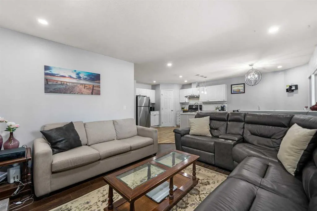 48 Martha's Haven Green NE