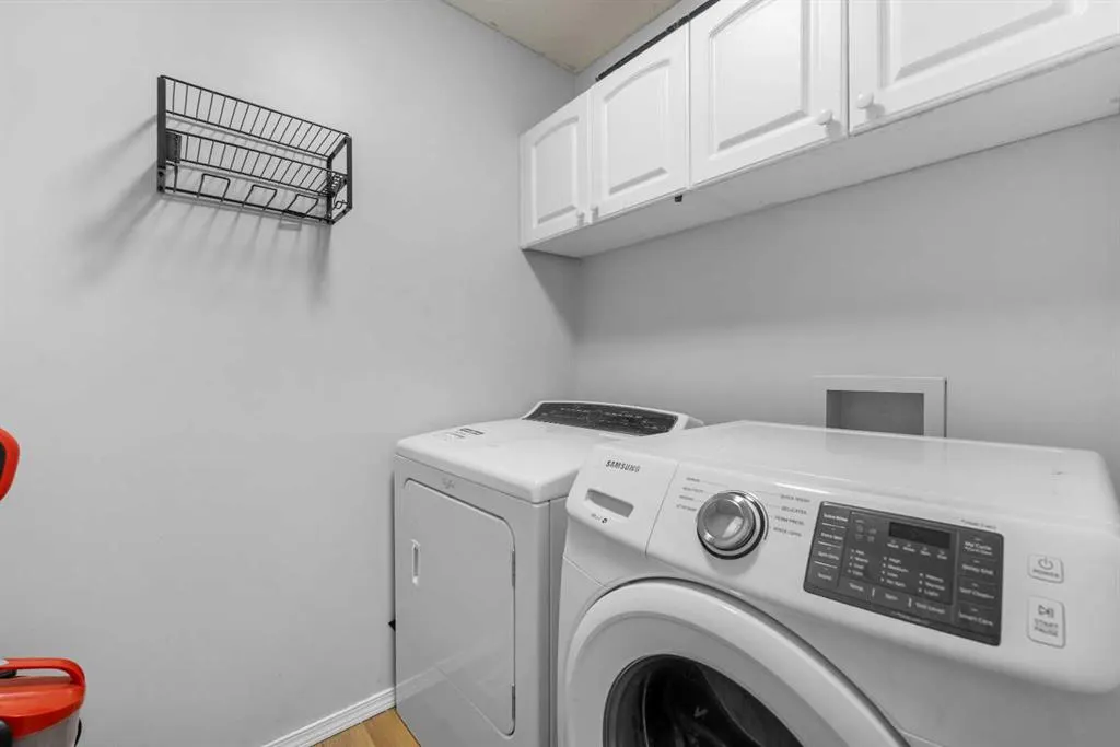 48 Martha's Haven Green NE