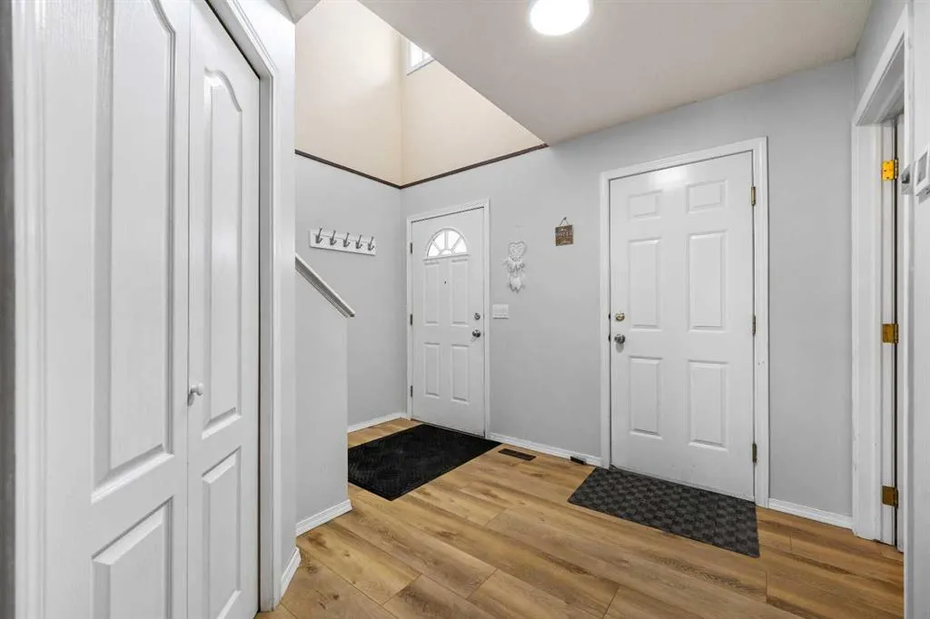 48 Martha's Haven Green NE