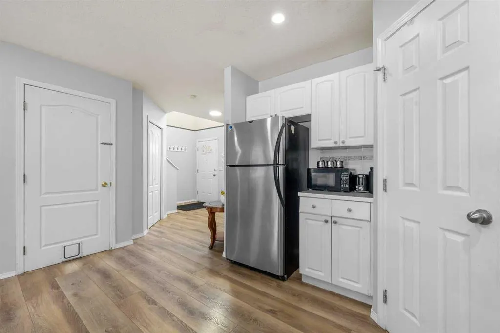 48 Martha's Haven Green NE