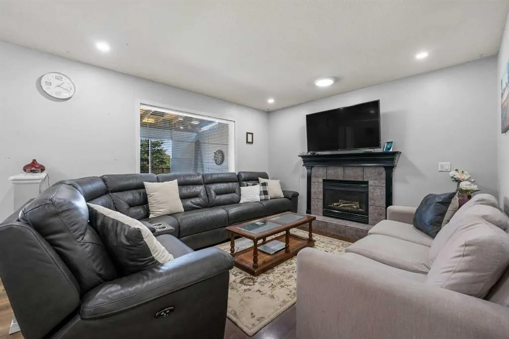 48 Martha's Haven Green NE