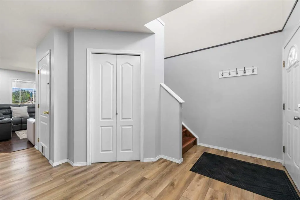 48 Martha's Haven Green NE