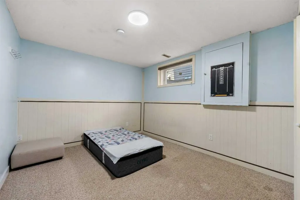 48 Martha's Haven Green NE