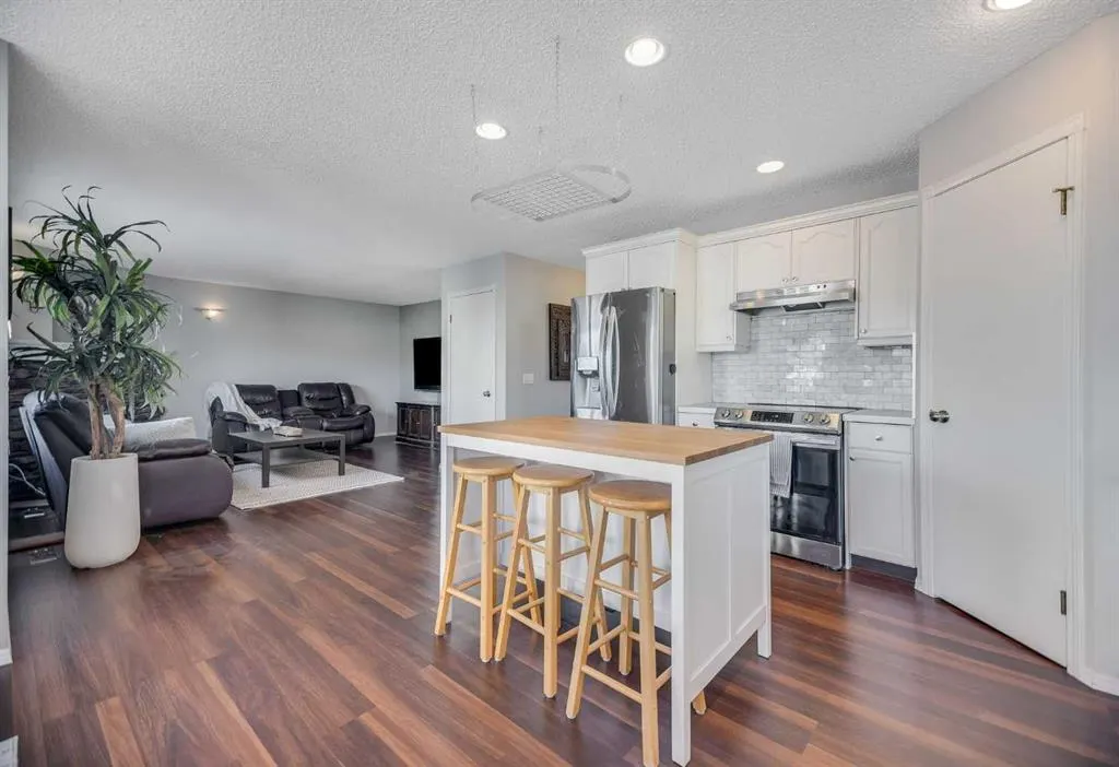 10 Westfall Crescent