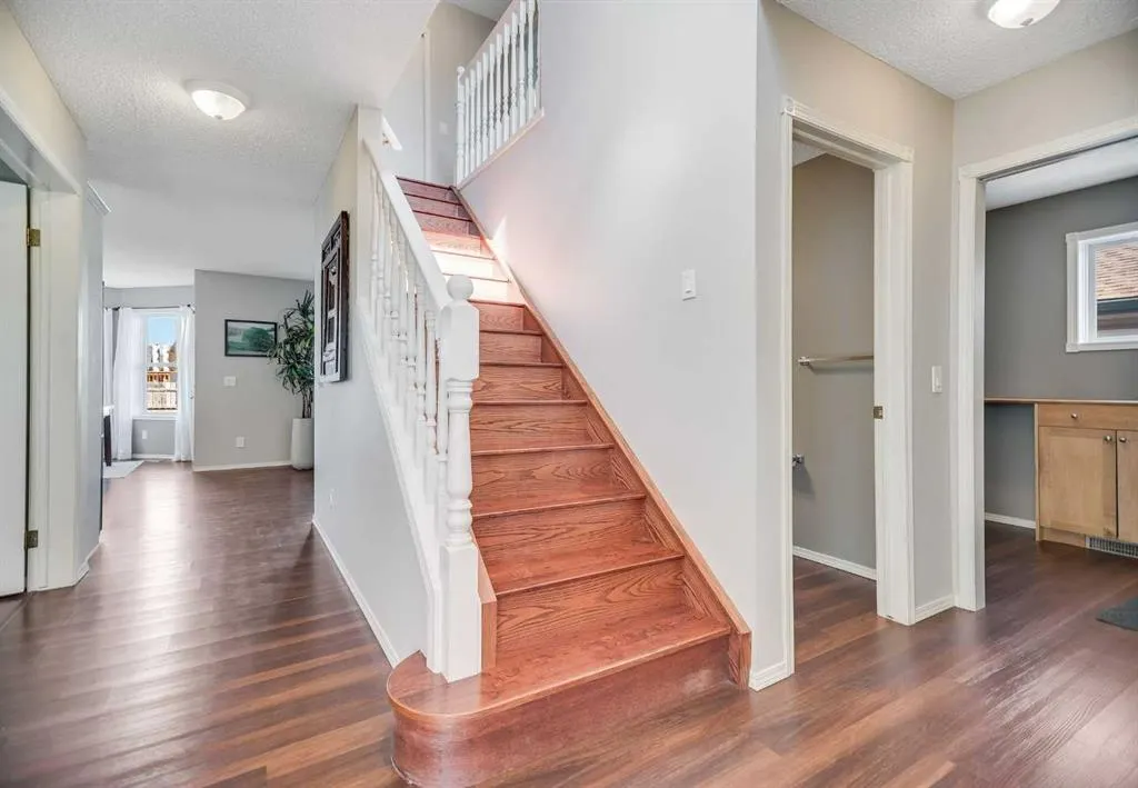10 Westfall Crescent