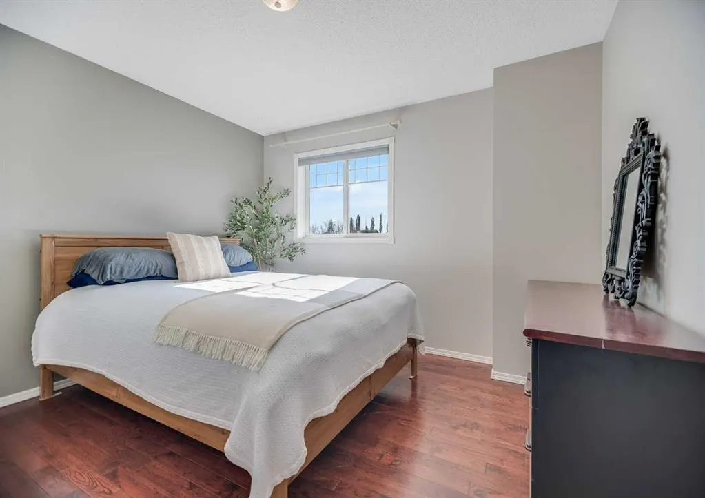 10 Westfall Crescent