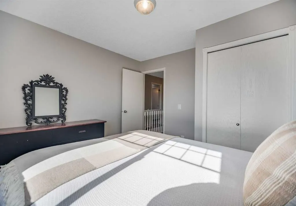 10 Westfall Crescent