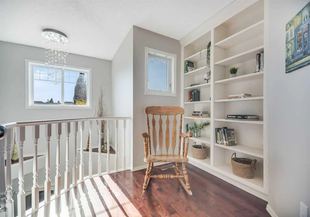 10 Westfall Crescent