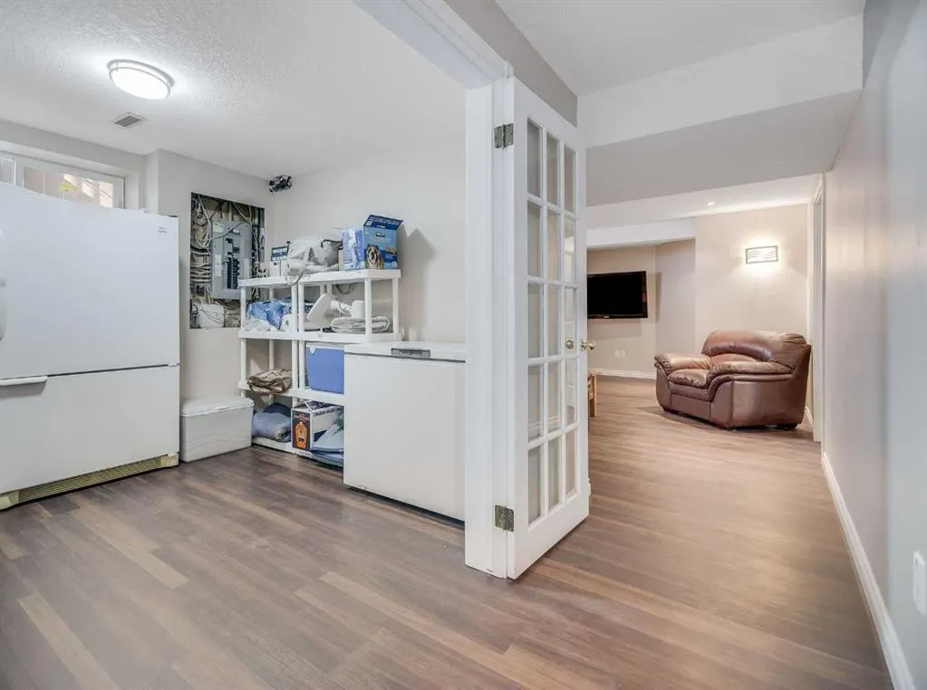 10 Westfall Crescent