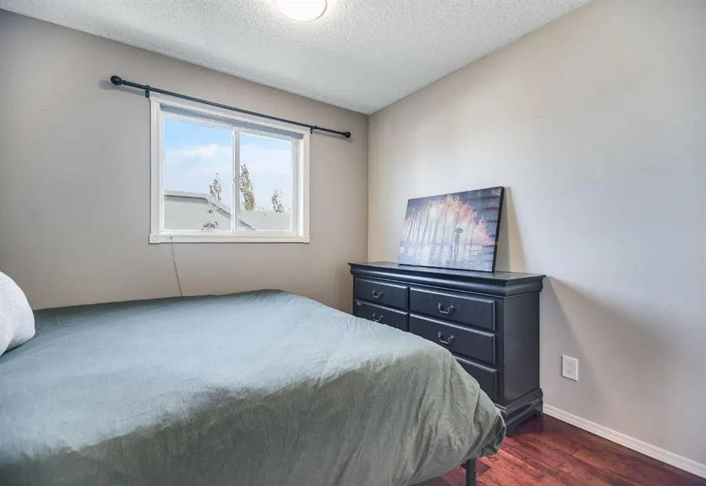 10 Westfall Crescent