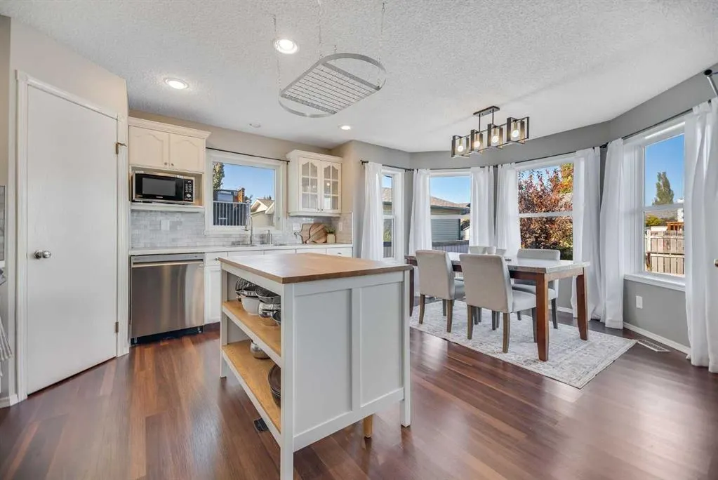 10 Westfall Crescent