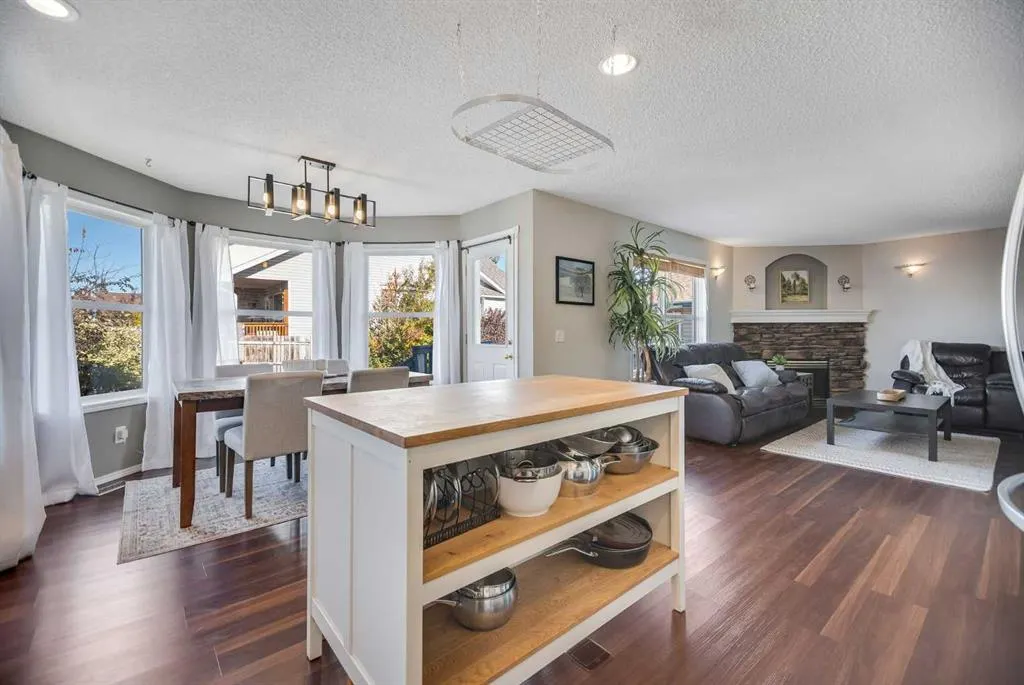 10 Westfall Crescent