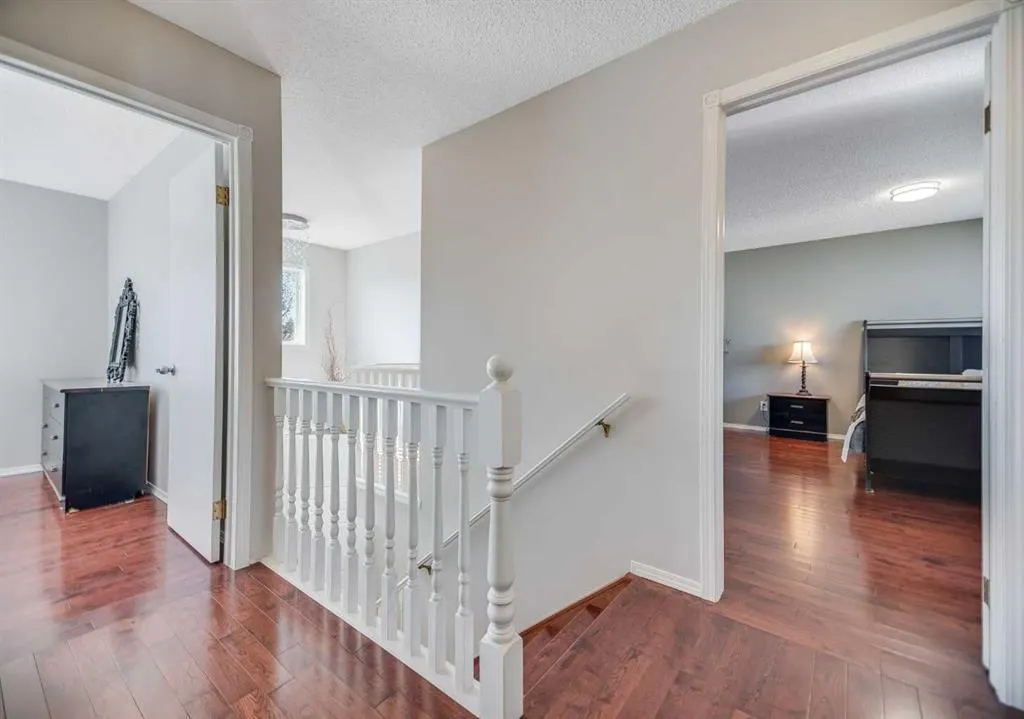 10 Westfall Crescent