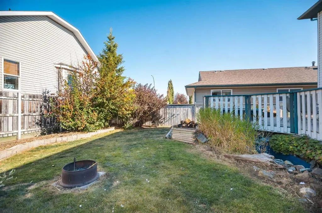 10 Westfall Crescent