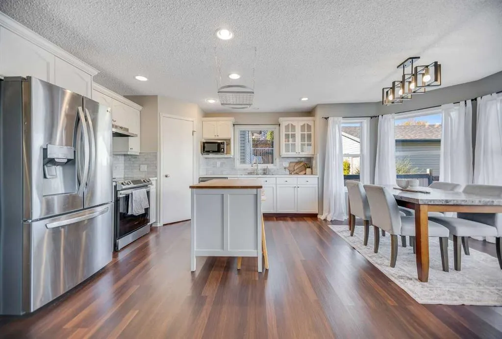 10 Westfall Crescent