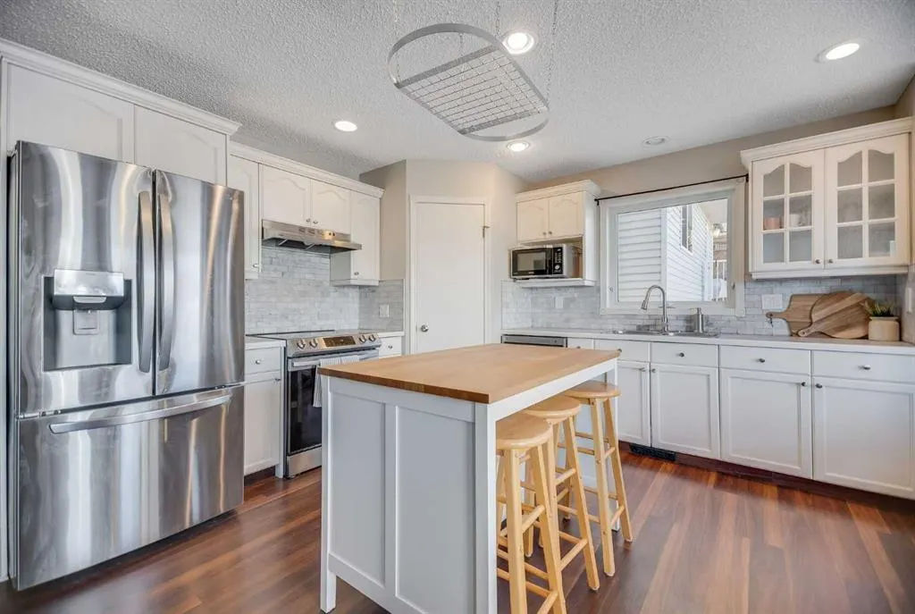 10 Westfall Crescent