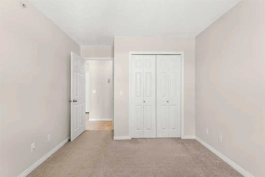 1010 Railway Street, #308