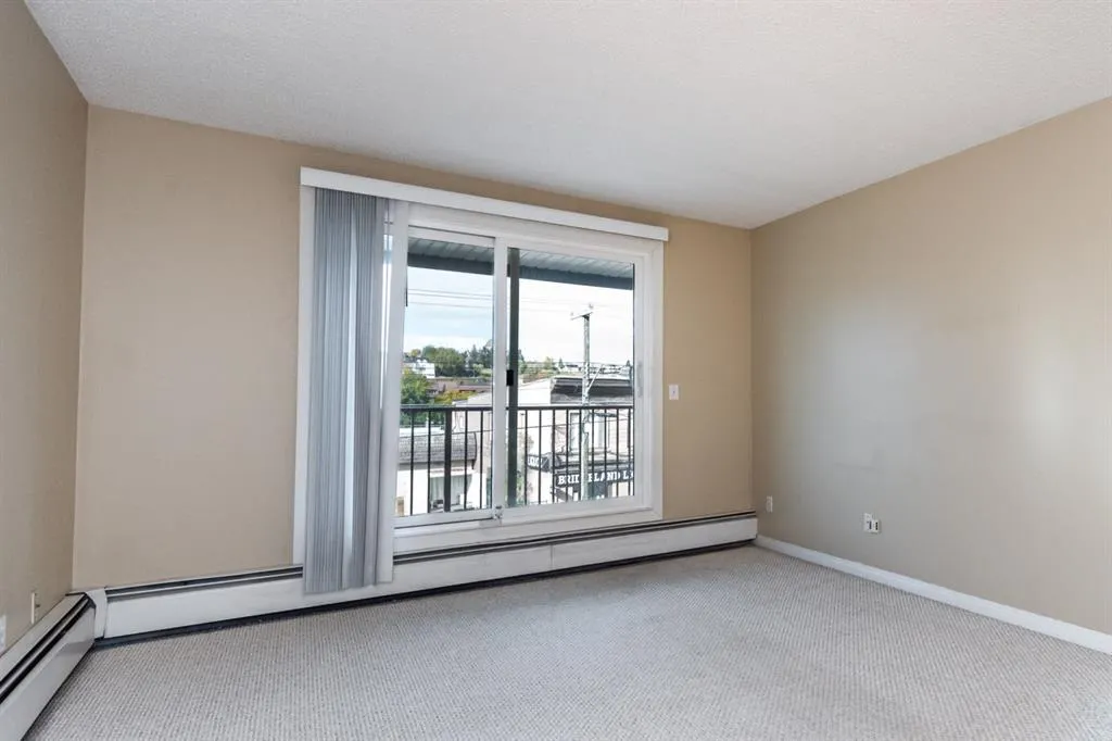 647 1 Avenue NE, #307