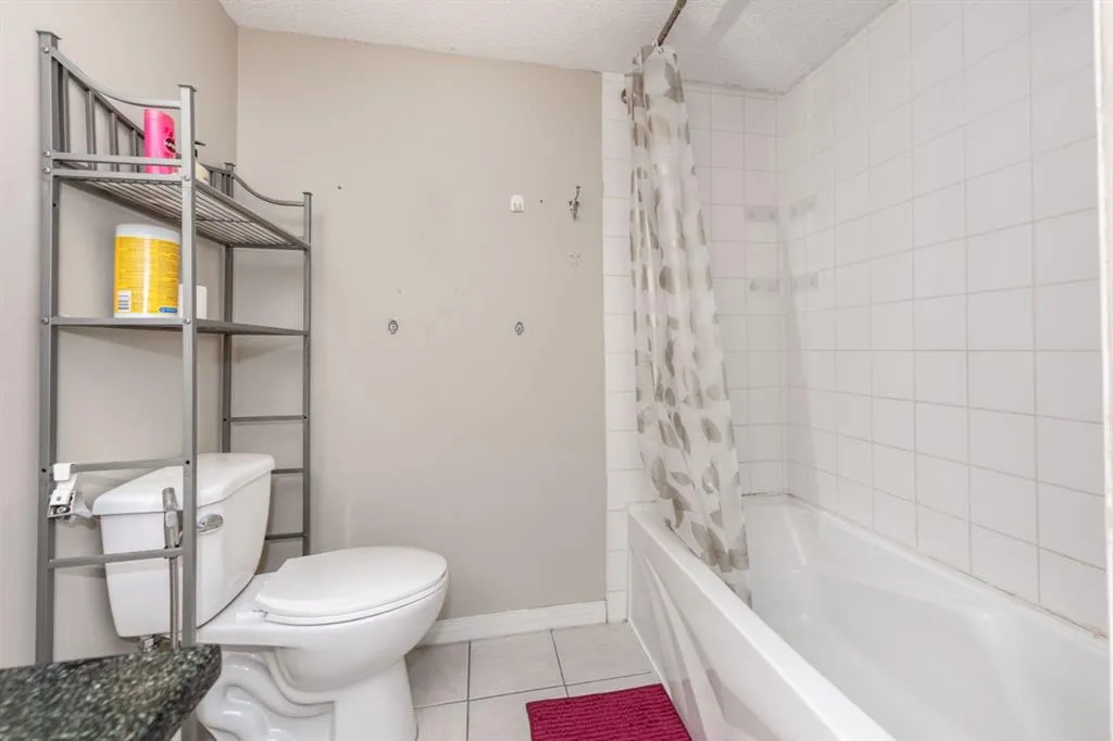 647 1 Avenue NE, #307