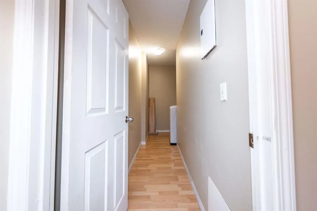 647 1 Avenue NE, #307