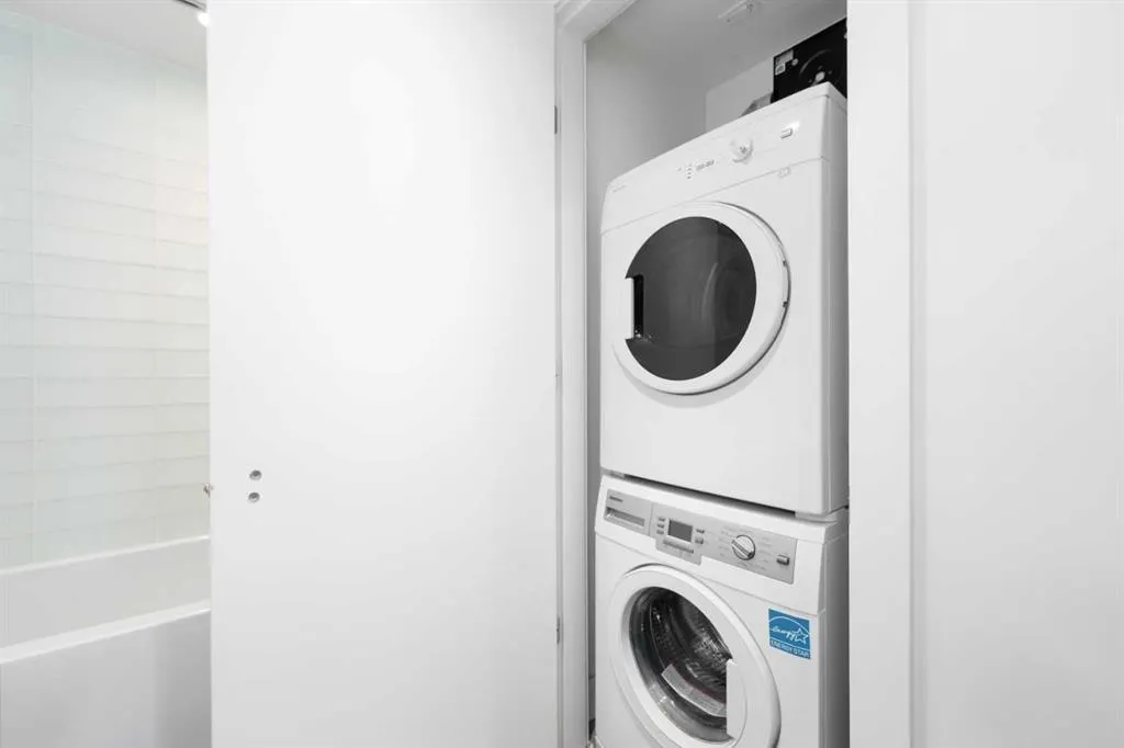 1025 5 Avenue SW, #103