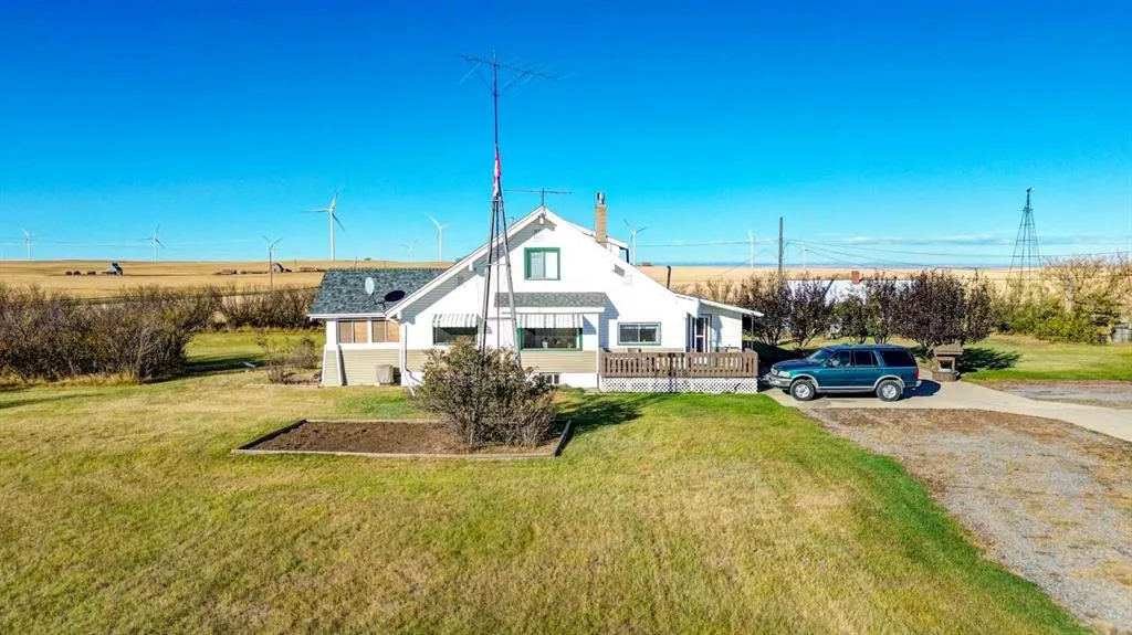 134004 Rg Rd 223