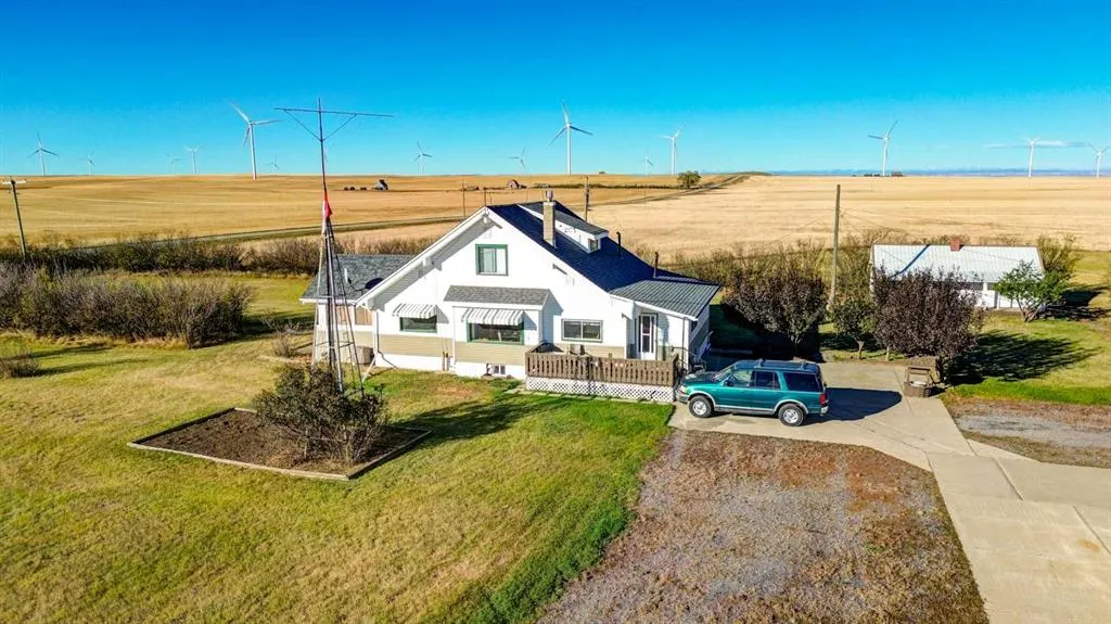134004 Rg Rd 223