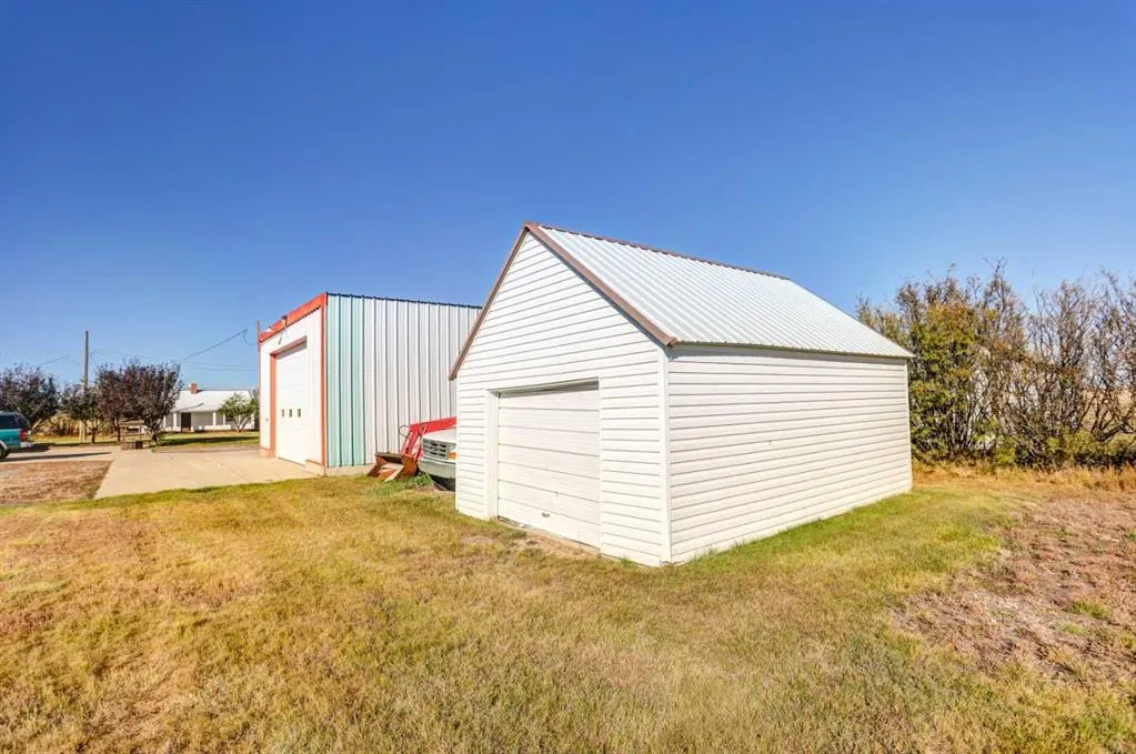 134004 Rg Rd 223