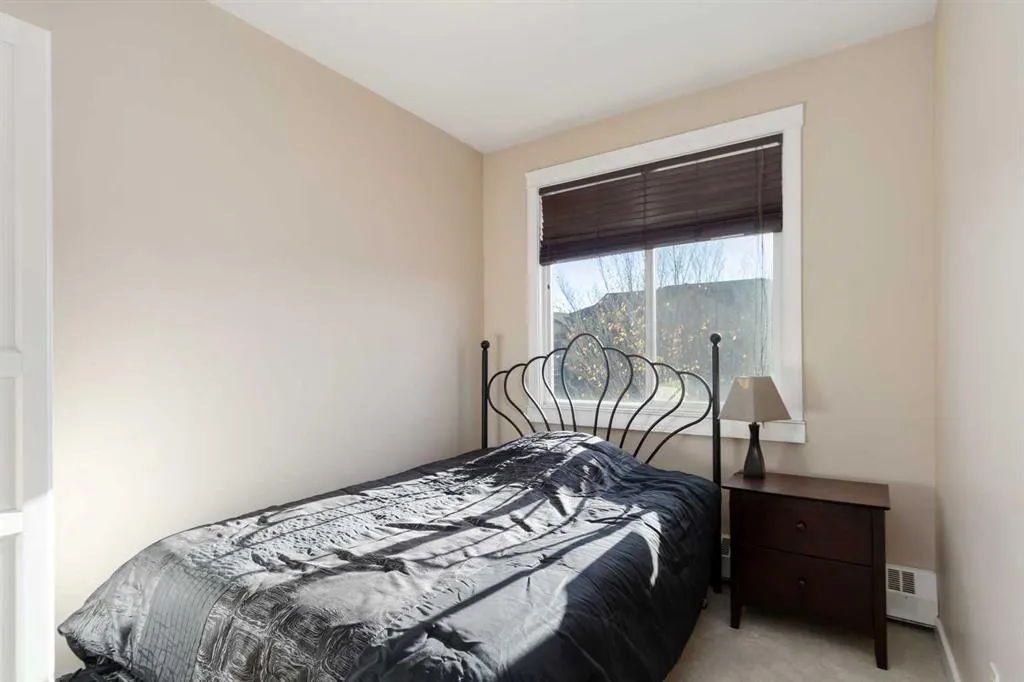 108 Denholm Gate, #202