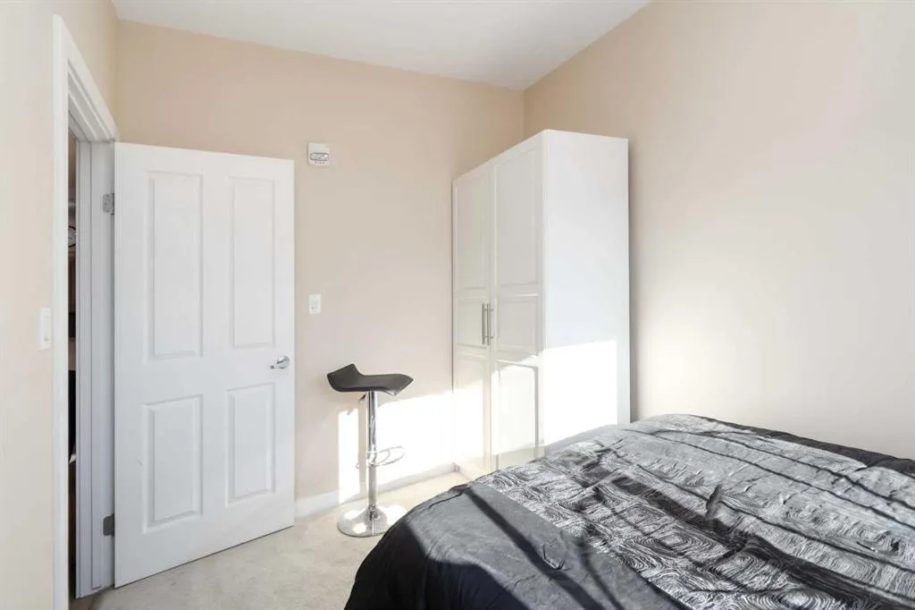 108 Denholm Gate, #202