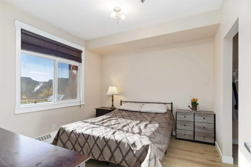 108 Denholm Gate, #202