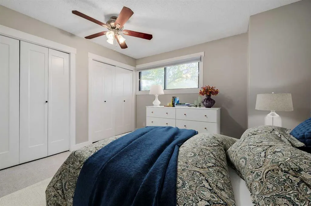 2210 Oakmoor Drive SW, #24