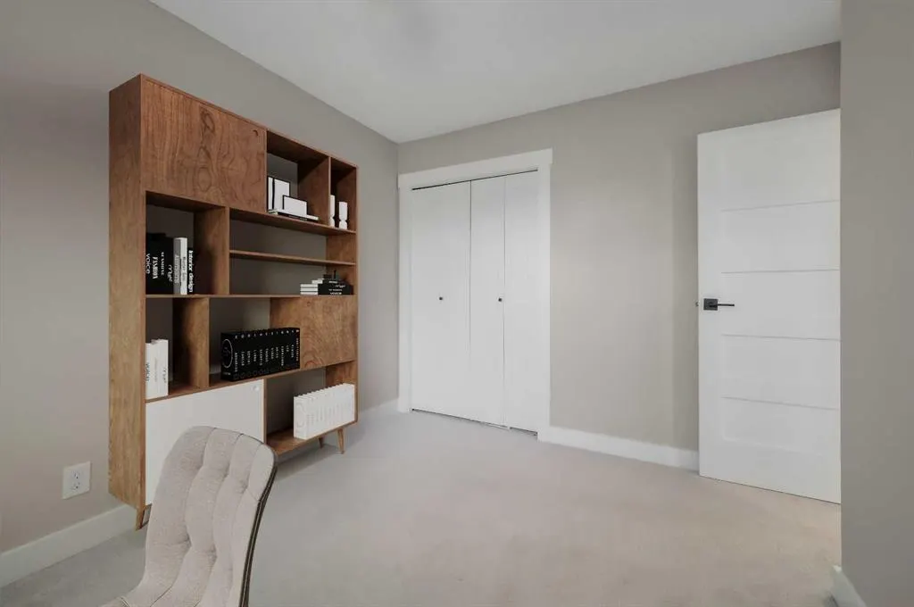 2210 Oakmoor Drive SW, #24