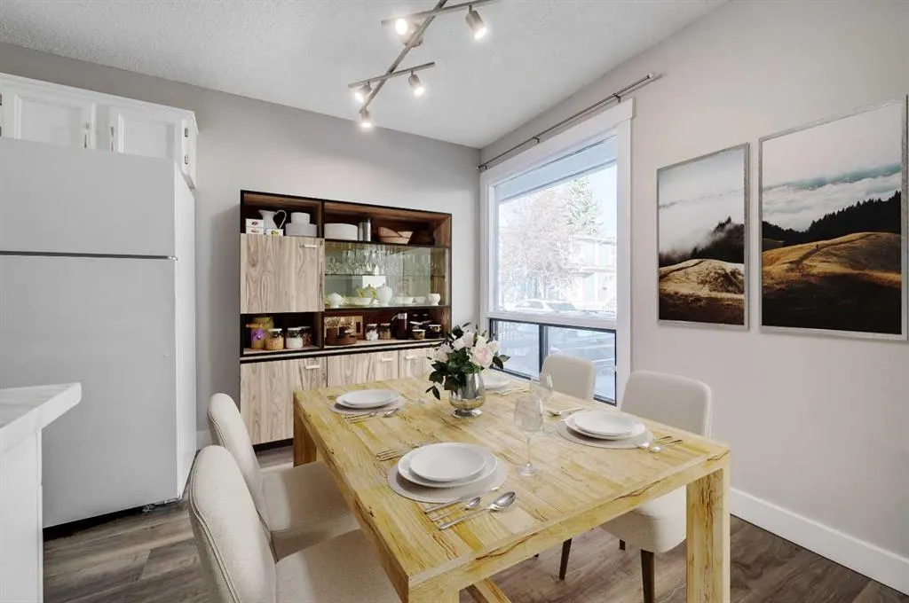 2210 Oakmoor Drive SW, #24
