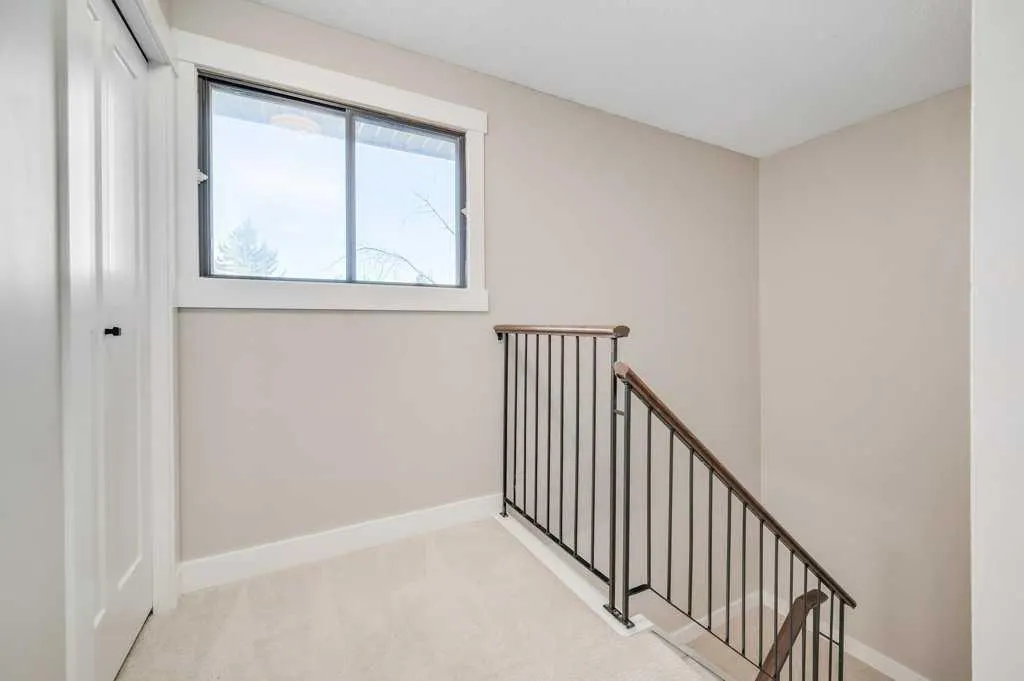 2210 Oakmoor Drive SW, #24