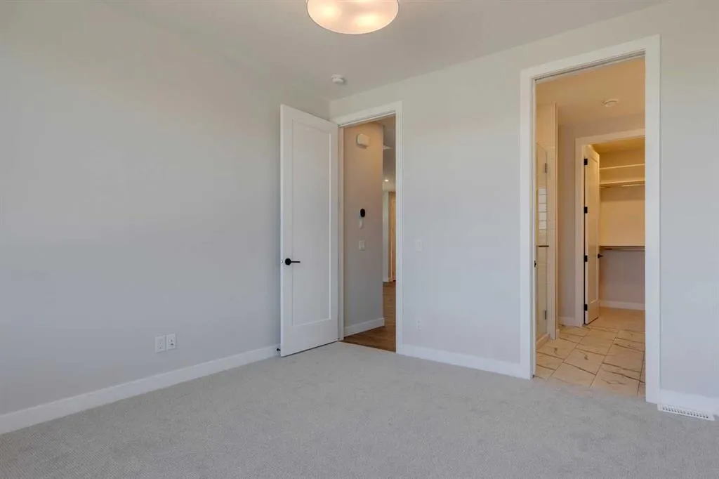 135 Sage Meadows View NW