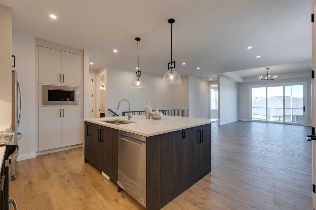 135 Sage Meadows View NW