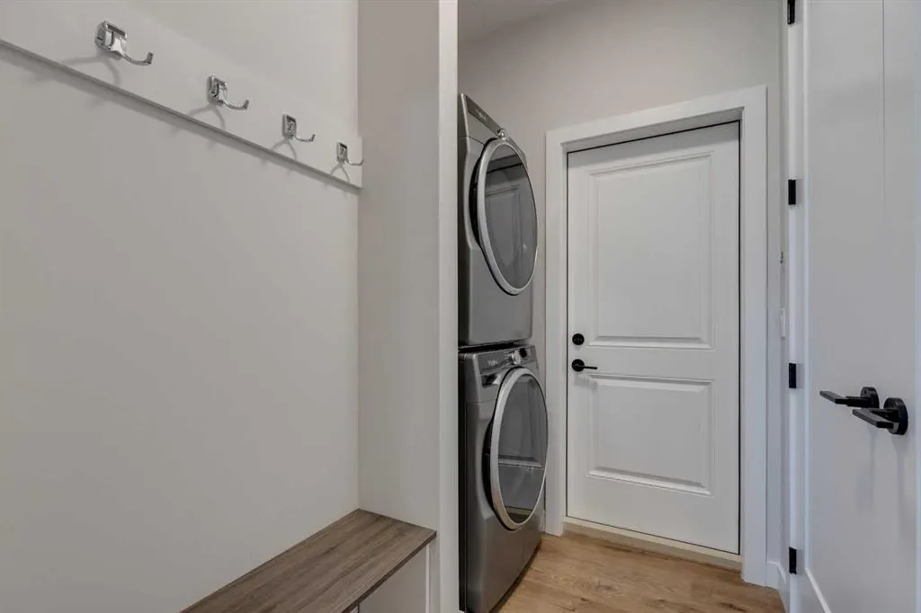 135 Sage Meadows View NW