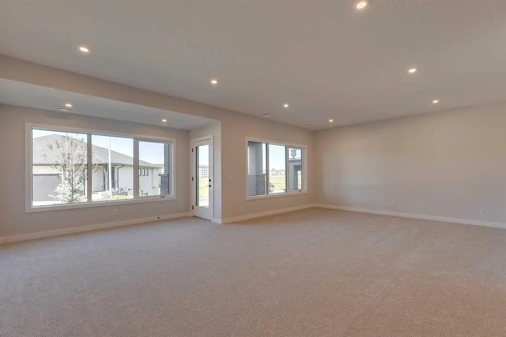 135 Sage Meadows View NW