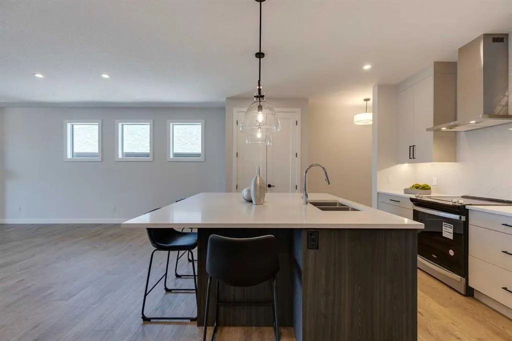 135 Sage Meadows View NW