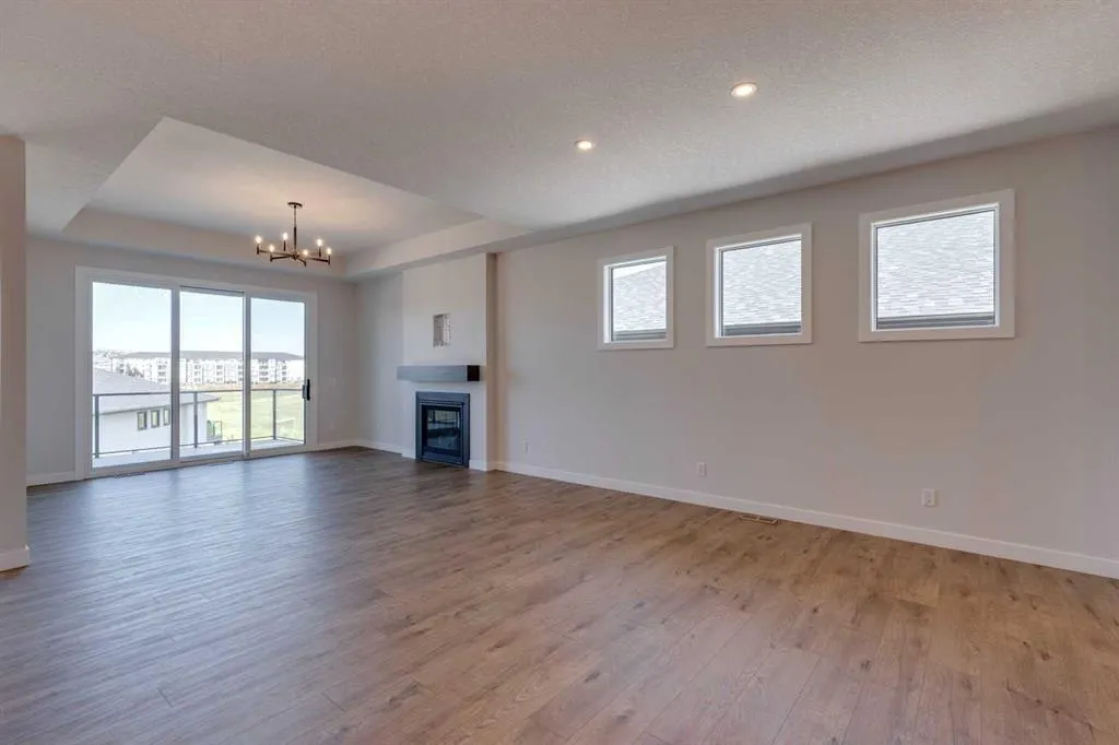 135 Sage Meadows View NW