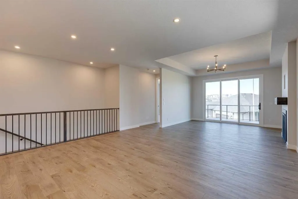 135 Sage Meadows View NW