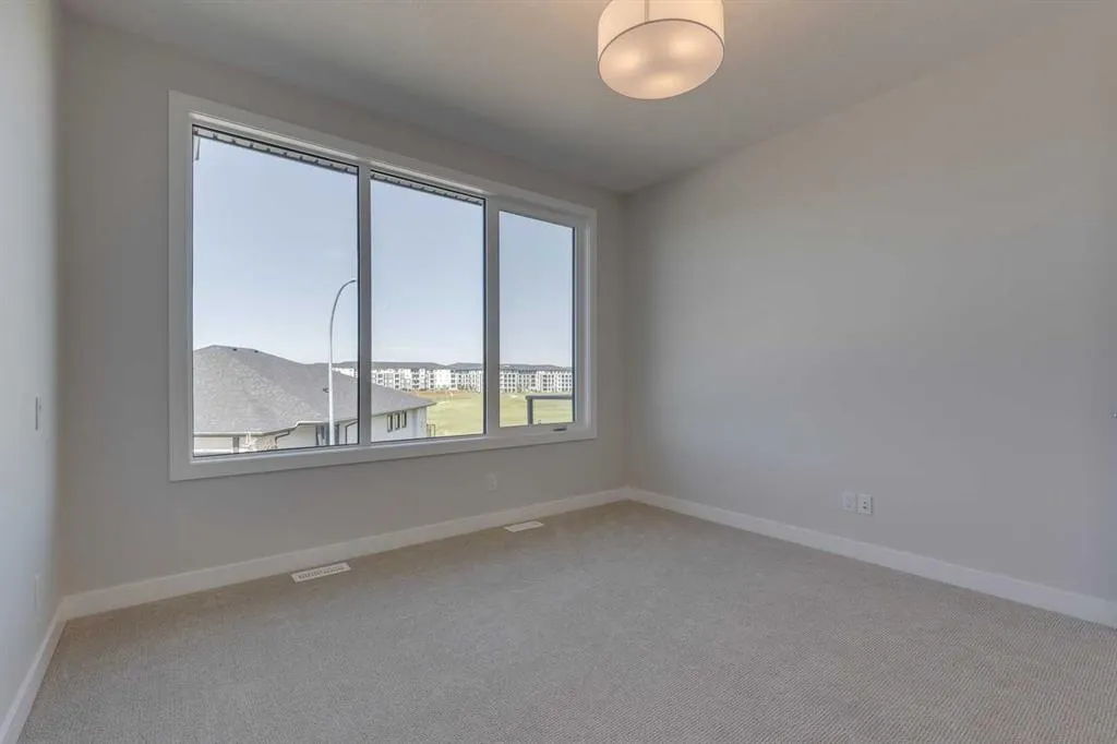 135 Sage Meadows View NW