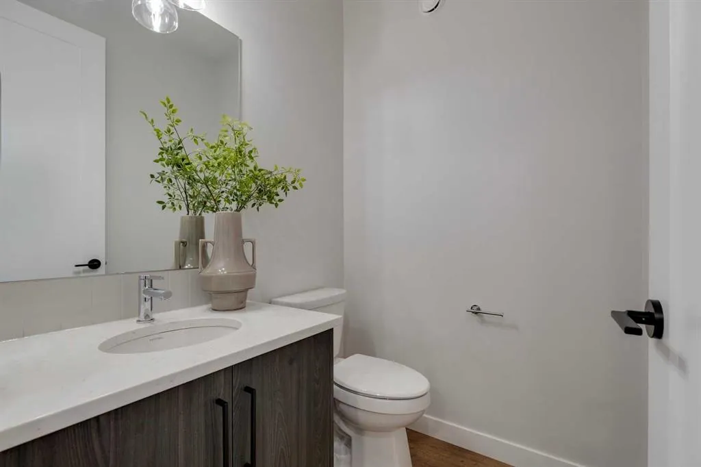 135 Sage Meadows View NW