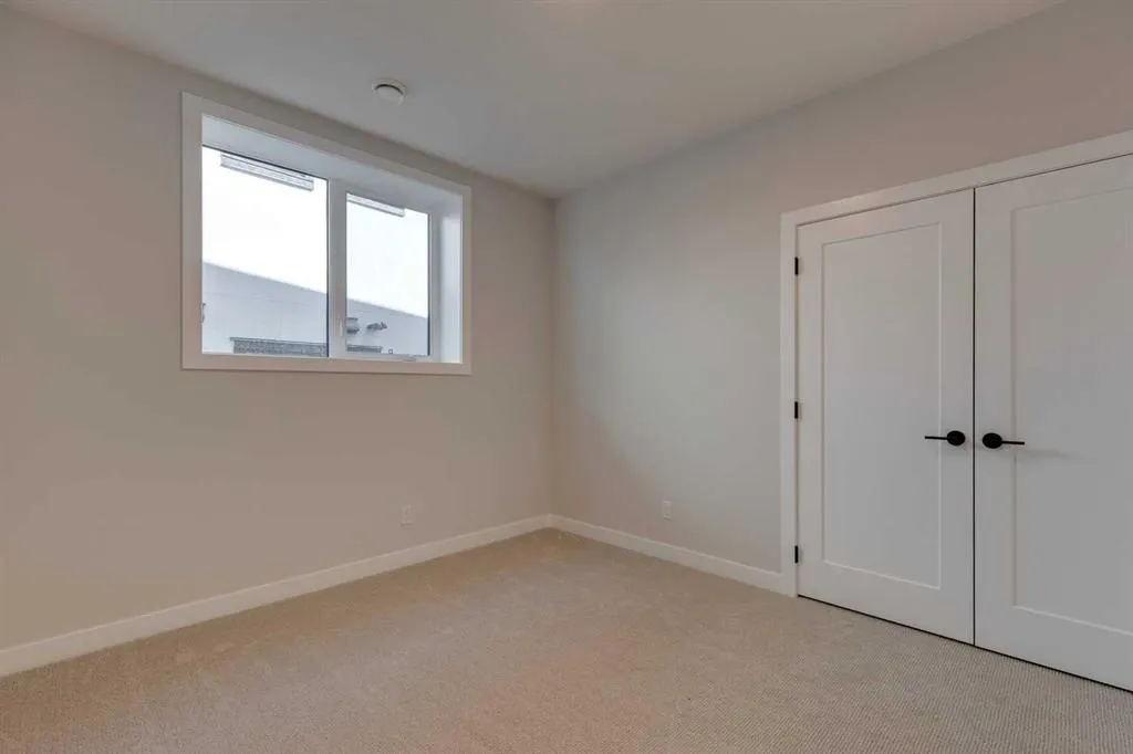 135 Sage Meadows View NW