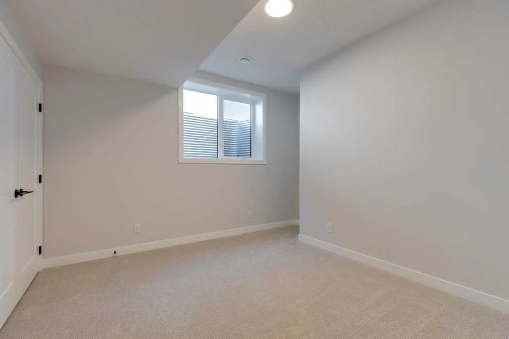 135 Sage Meadows View NW